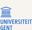 Universiteitsbibliotheek Gent